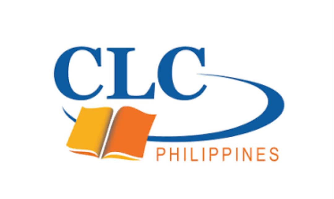 CLC Philippines logo